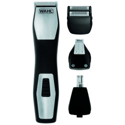 Trymer wielofunkcyjny 09855-1216 