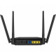Router RT-AX1800U WiFi 6 AX1800 3LAN 1WAN 1USB 