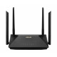 Router RT-AX1800U WiFi 6 AX1800 3LAN 1WAN 1USB 