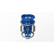Zmywarka FS60 cm DW-14F5EE(W)-PL 