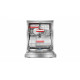 Zmywarka FS60 cm DW-14F5EE(W)-PL 