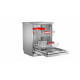 Zmywarka FS60 cm DW-14F5EE(W)-PL 