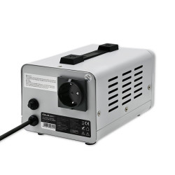 Automatyczny stabilizator napięcia AVR 500VA 