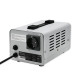 Automatyczny stabilizator napięcia AVR 500VA 