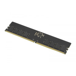 Pamięć DDR5 16GB/4800 CL40