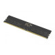 Pamięć DDR5 16GB/4800 CL40