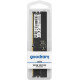 Pamięć DDR5 16GB/4800 CL40
