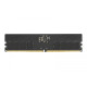 Pamięć DDR5 16GB/4800 CL40