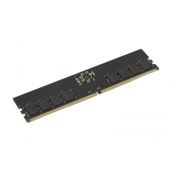 Pamięć DDR5 16GB/4800 CL40