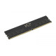 Pamięć DDR5 16GB/4800 CL40
