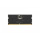 Pamięć DDR5 SODIMM 16GB/4800 CL40