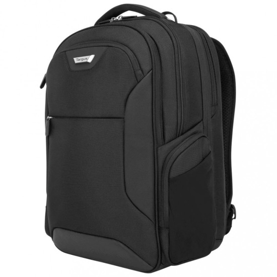 Corporate Traveller 15.6' BackPack czarny