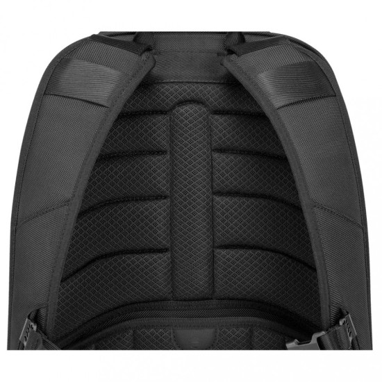Corporate Traveller 15.6' BackPack czarny