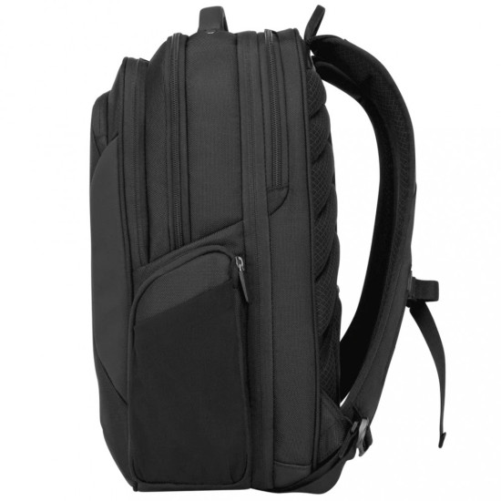 Corporate Traveller 15.6' BackPack czarny