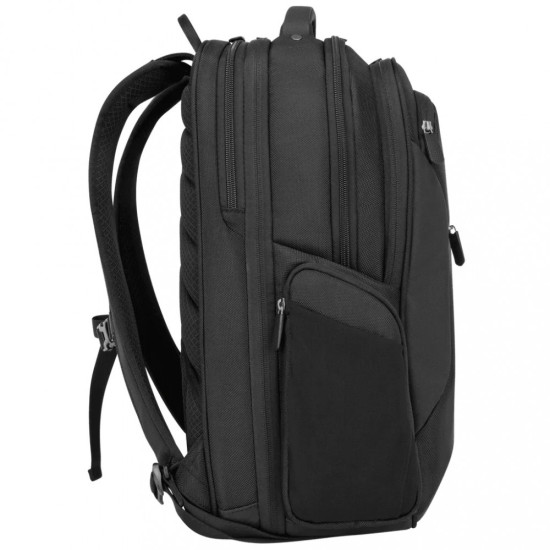 Corporate Traveller 15.6' BackPack czarny