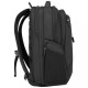Corporate Traveller 15.6' BackPack czarny