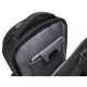 Corporate Traveller 15.6' BackPack czarny