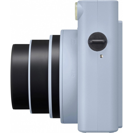 Aparat Instax SQ1 niebieski