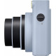 Aparat Instax SQ1 niebieski