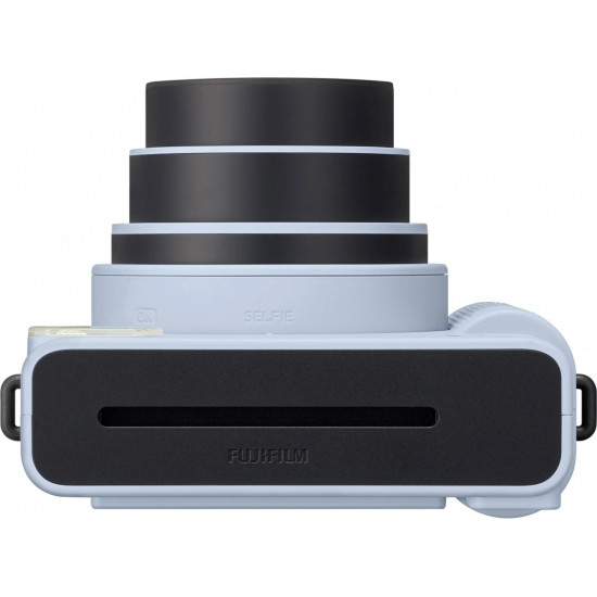 Aparat Instax SQ1 niebieski
