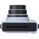 Aparat Instax SQ1 niebieski