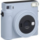 Aparat Instax SQ1 niebieski