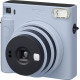 Aparat Instax SQ1 niebieski