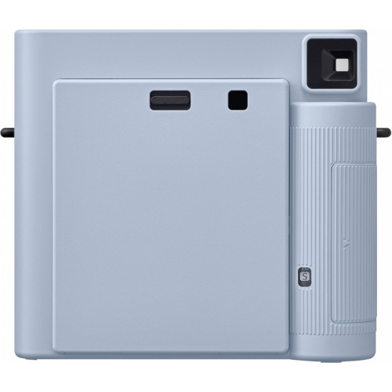 Aparat Instax SQ1 niebieski