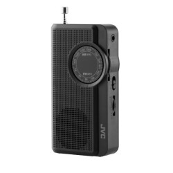 Radio RAE311B