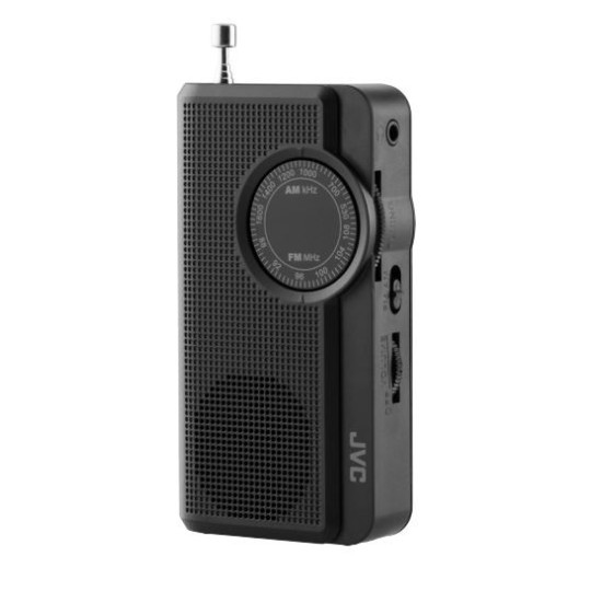 Radio RAE311B