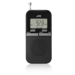 Radio RAE411B