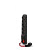 Listwa zasilająca F5 Power 10m 16A (5 gniazd) Czarna 