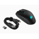 Mysz Katar Elite Wireless 