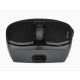 Mysz Katar Elite Wireless 