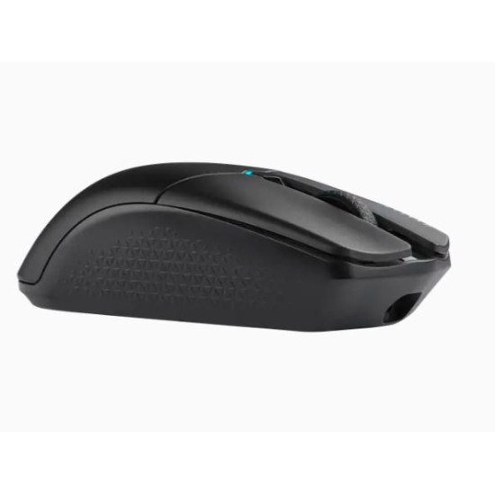 Mysz Katar Elite Wireless 