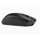 Mysz Katar Elite Wireless 