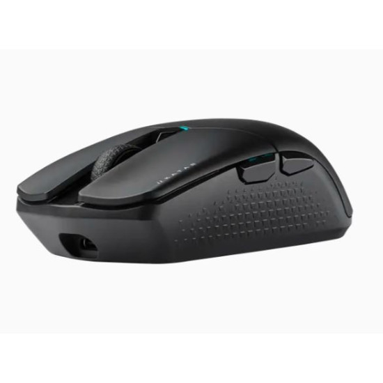 Mysz Katar Elite Wireless 