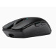 Mysz Katar Elite Wireless 