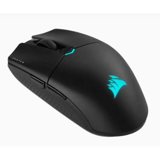 Mysz Katar Elite Wireless 