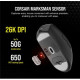 Mysz Katar Elite Wireless 