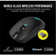 Mysz Katar Elite Wireless 