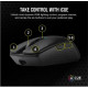 Mysz Katar Elite Wireless 