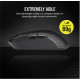 Mysz Katar Elite Wireless 