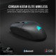 Mysz Katar Elite Wireless 