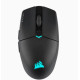 Mysz Katar Elite Wireless 