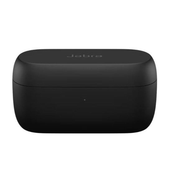 Słuchawki bezprzewodowe Evolve2 Buds USB-C Unified Communication