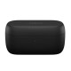 Słuchawki bezprzewodowe Evolve2 Buds USB-C Unified Communication