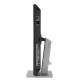 Monitor 24 cale PA248CNV