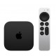 Odtwarzacz TV 4K (3RD GEN) Wi-Fi Odtwarzacz TV 4K (3RD GEN) Wi-Fi