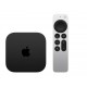 Odtwarzacz TV 4K (3RD GEN) Wi-Fi + Ethernet